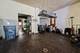 12401 S Green, Calumet Park, IL 60827