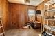 12401 S Green, Calumet Park, IL 60827
