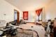 12401 S Green, Calumet Park, IL 60827