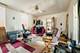 12401 S Green, Calumet Park, IL 60827