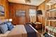 12401 S Green, Calumet Park, IL 60827