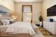 12401 S Green, Calumet Park, IL 60827