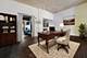 12401 S Green, Calumet Park, IL 60827