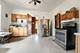 12401 S Green, Calumet Park, IL 60827