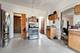 12401 S Green, Calumet Park, IL 60827