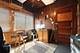 12401 S Green, Calumet Park, IL 60827