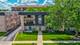 10354 Parkside Unit 3A, Oak Lawn, IL 60453