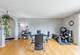 10354 Parkside Unit 3A, Oak Lawn, IL 60453
