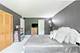 10354 Parkside Unit 3A, Oak Lawn, IL 60453