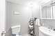 10354 Parkside Unit 3A, Oak Lawn, IL 60453