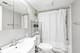 10354 Parkside Unit 3A, Oak Lawn, IL 60453