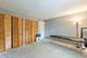 10354 Parkside Unit 3A, Oak Lawn, IL 60453