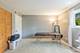 10354 Parkside Unit 3A, Oak Lawn, IL 60453