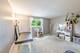 10354 Parkside Unit 3A, Oak Lawn, IL 60453