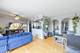 10354 Parkside Unit 3A, Oak Lawn, IL 60453