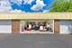 10354 Parkside Unit 3A, Oak Lawn, IL 60453