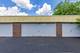 10354 Parkside Unit 3A, Oak Lawn, IL 60453