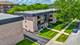 10354 Parkside Unit 3A, Oak Lawn, IL 60453