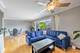 10354 Parkside Unit 3A, Oak Lawn, IL 60453