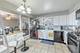 10354 Parkside Unit 3A, Oak Lawn, IL 60453