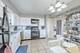 10354 Parkside Unit 3A, Oak Lawn, IL 60453