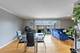 10354 Parkside Unit 3A, Oak Lawn, IL 60453