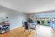 10354 Parkside Unit 3A, Oak Lawn, IL 60453