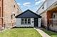 527 N St Louis, Chicago, IL 60624