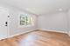 527 N St Louis, Chicago, IL 60624
