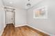 527 N St Louis, Chicago, IL 60624