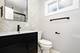527 N St Louis, Chicago, IL 60624