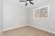 527 N St Louis, Chicago, IL 60624