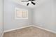 527 N St Louis, Chicago, IL 60624