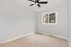527 N St Louis, Chicago, IL 60624