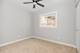 527 N St Louis, Chicago, IL 60624