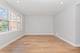 527 N St Louis, Chicago, IL 60624