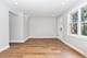 527 N St Louis, Chicago, IL 60624