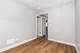 527 N St Louis, Chicago, IL 60624
