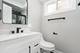 527 N St Louis, Chicago, IL 60624