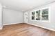 527 N St Louis, Chicago, IL 60624