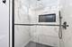 527 N St Louis, Chicago, IL 60624