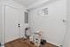 527 N St Louis, Chicago, IL 60624