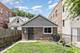 527 N St Louis, Chicago, IL 60624
