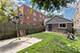 527 N St Louis, Chicago, IL 60624