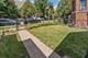 527 N St Louis, Chicago, IL 60624