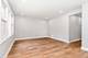 527 N St Louis, Chicago, IL 60624