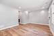 527 N St Louis, Chicago, IL 60624