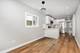 527 N St Louis, Chicago, IL 60624