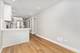 527 N St Louis, Chicago, IL 60624