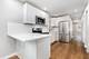 527 N St Louis, Chicago, IL 60624